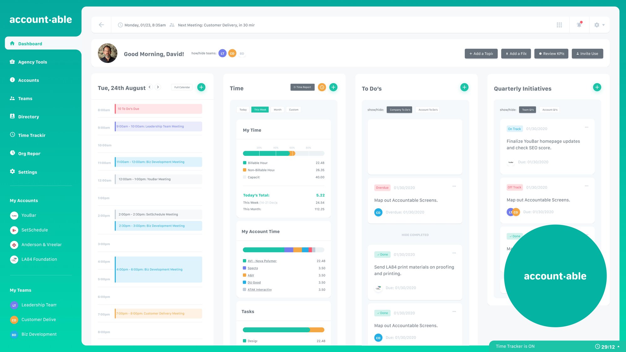 2.0-dashboard