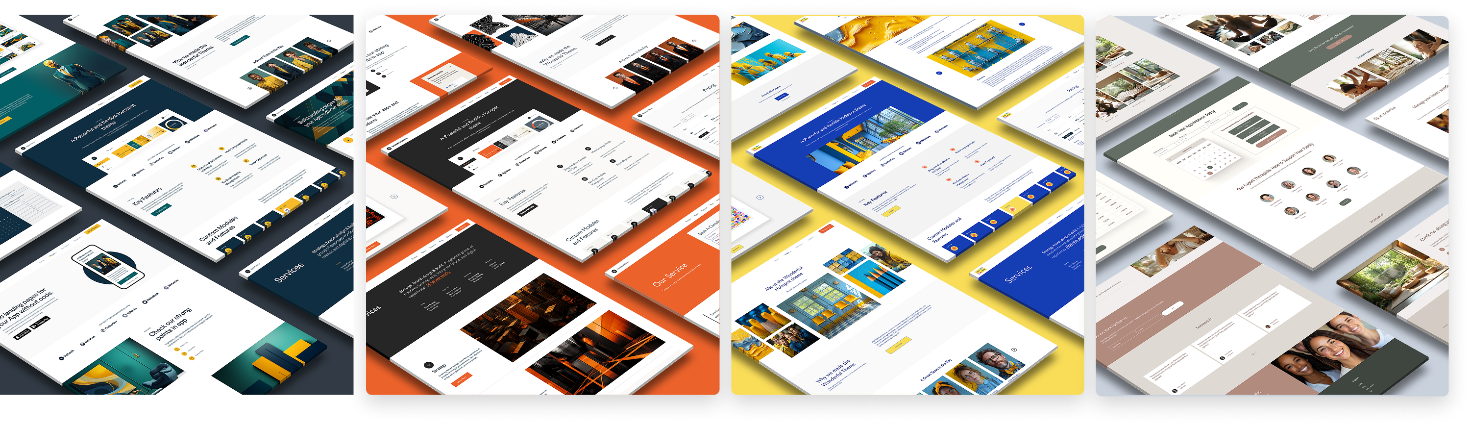 4themes