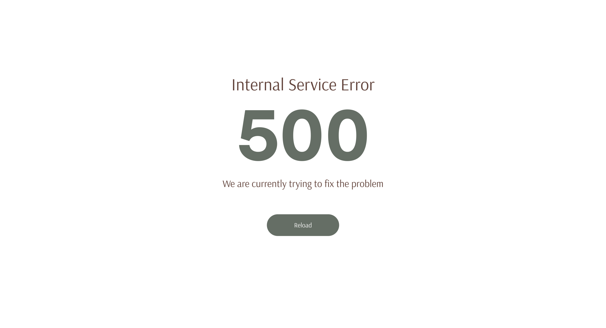 500_page