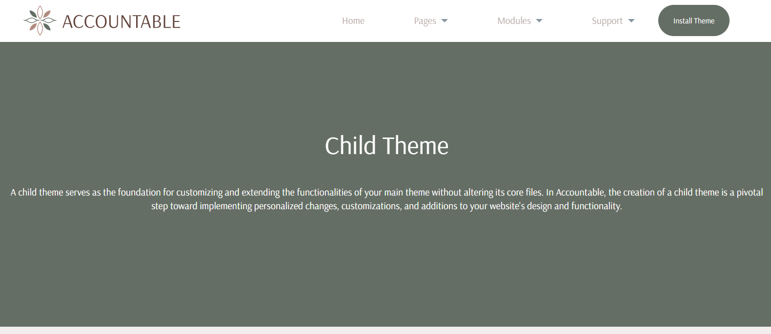 Screenshot_1