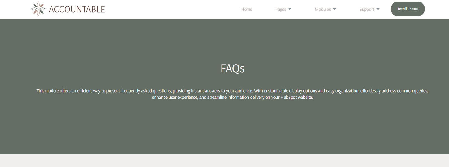 Screenshot_3