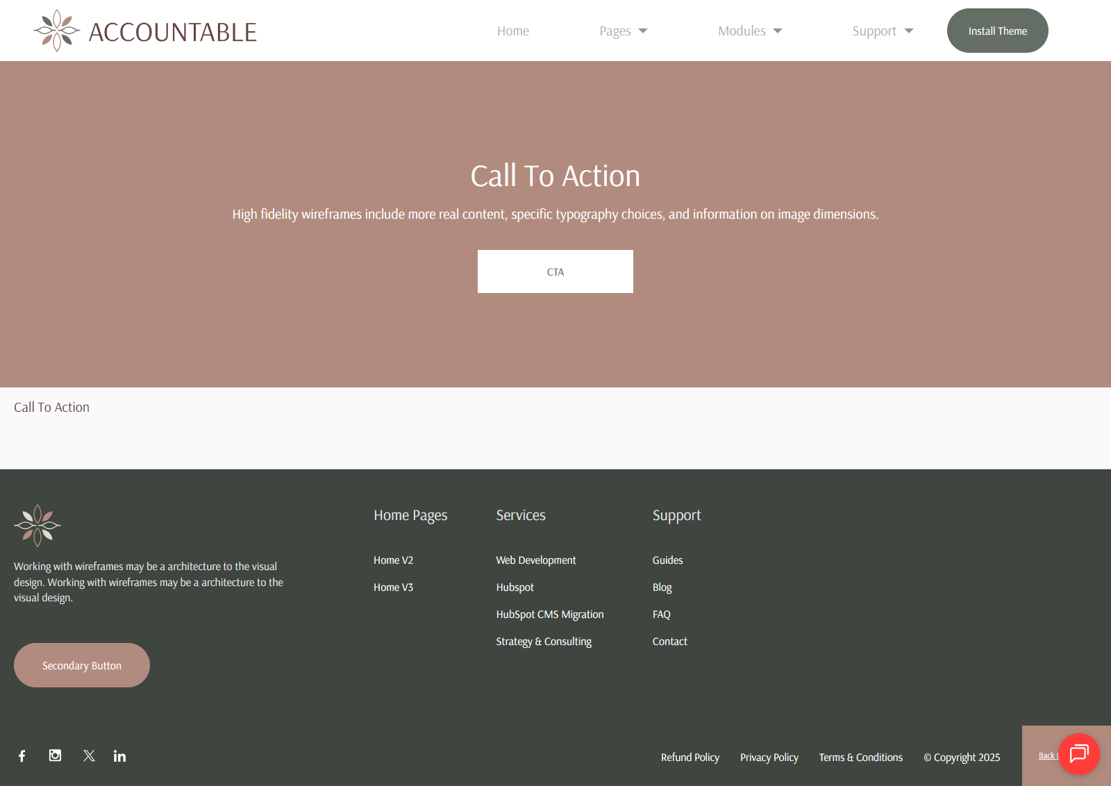 call-to-action