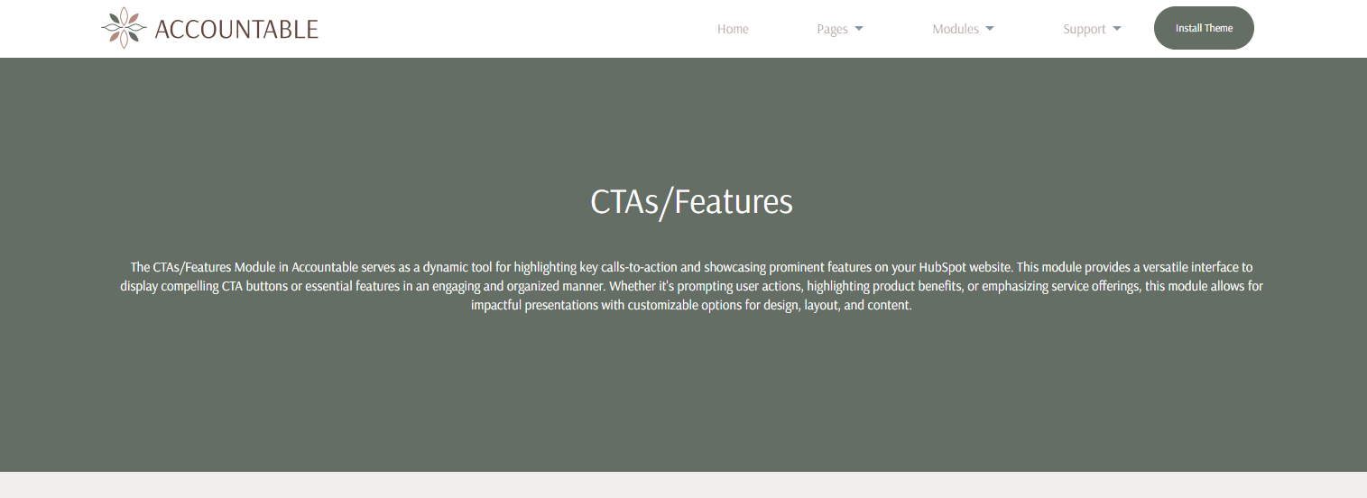 ctas