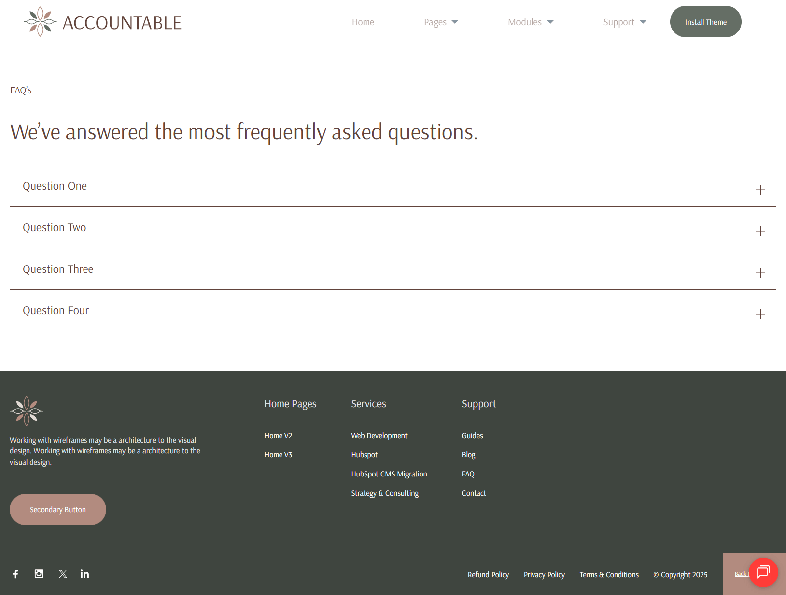 faq-1