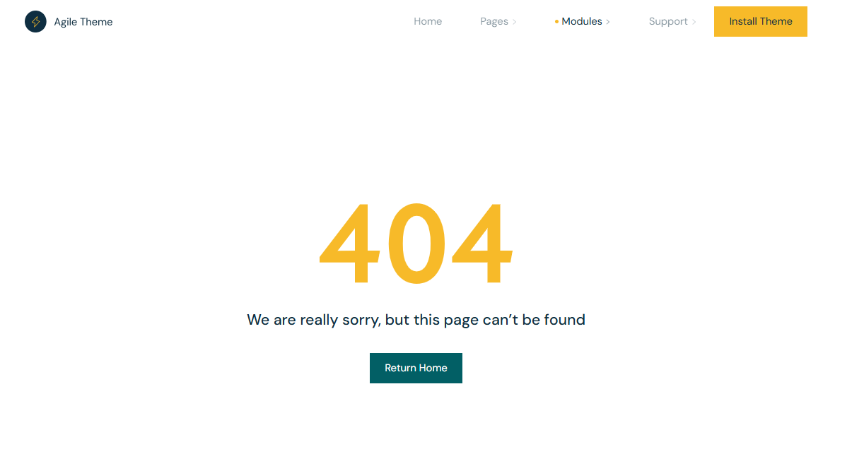 404