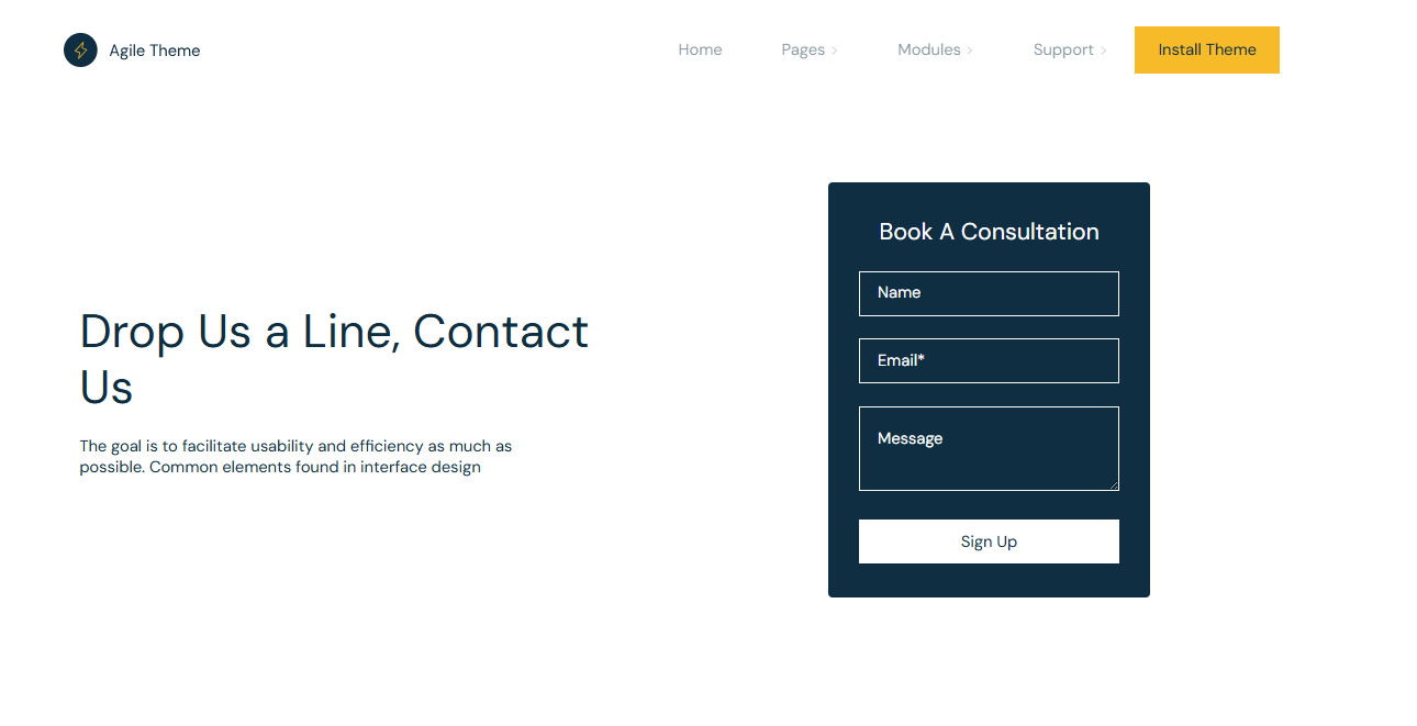contact-1