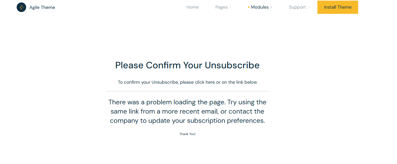 email-backup-unsubscribe