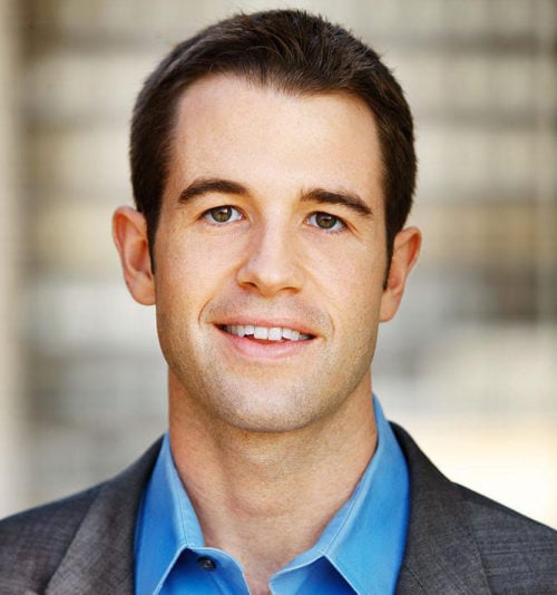 Anthony_Flynn_Photo_cropped Anthony_Flynn_Photo_cropped