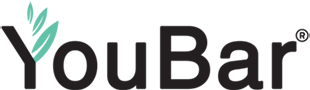 YouBar