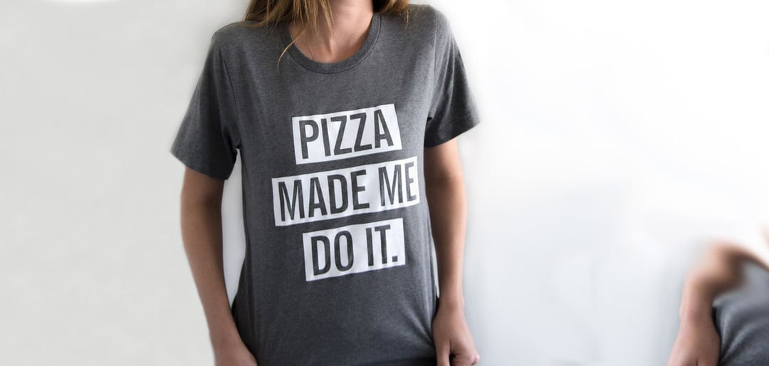 California Pizza Kitchen