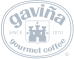 gavina-logo