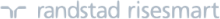randstad-logo