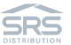 srs-logo