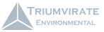triumkvirate-logo