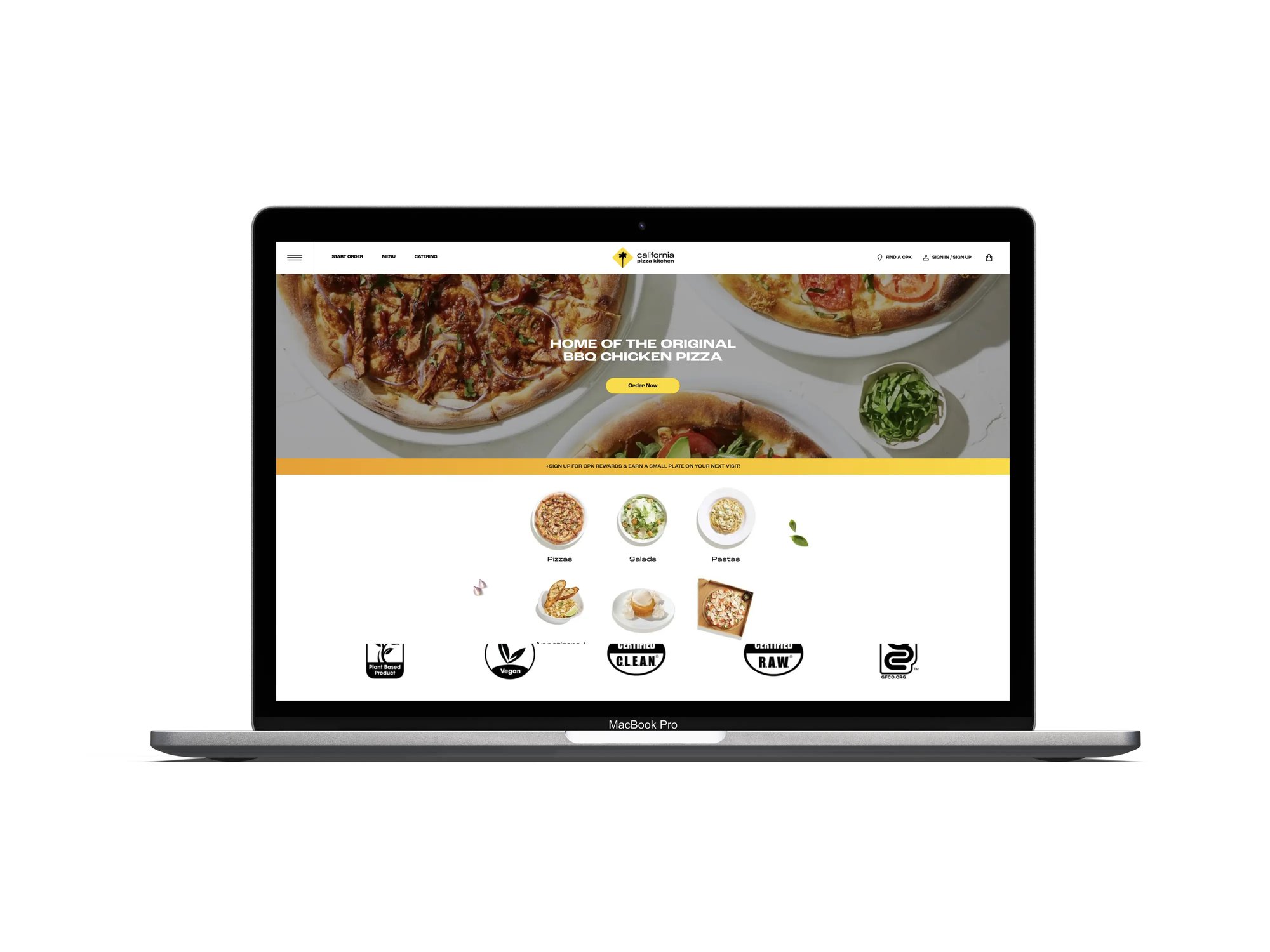 CPK (3)