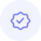 Check icon