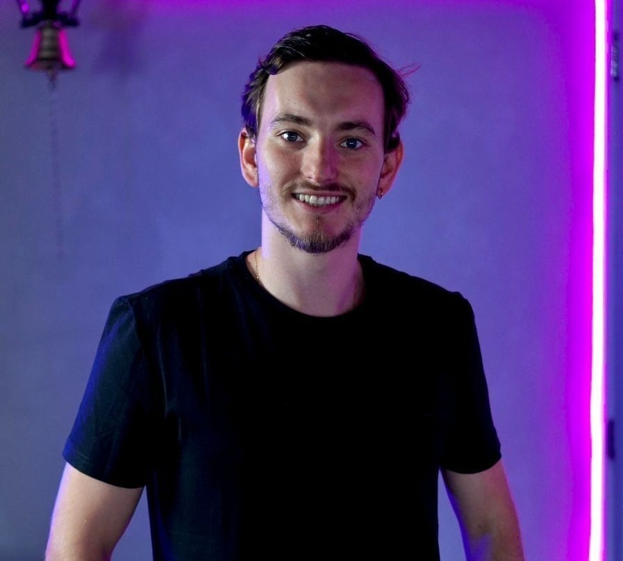 Foto de perfil-1