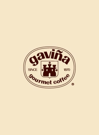 Gaviñacover_1