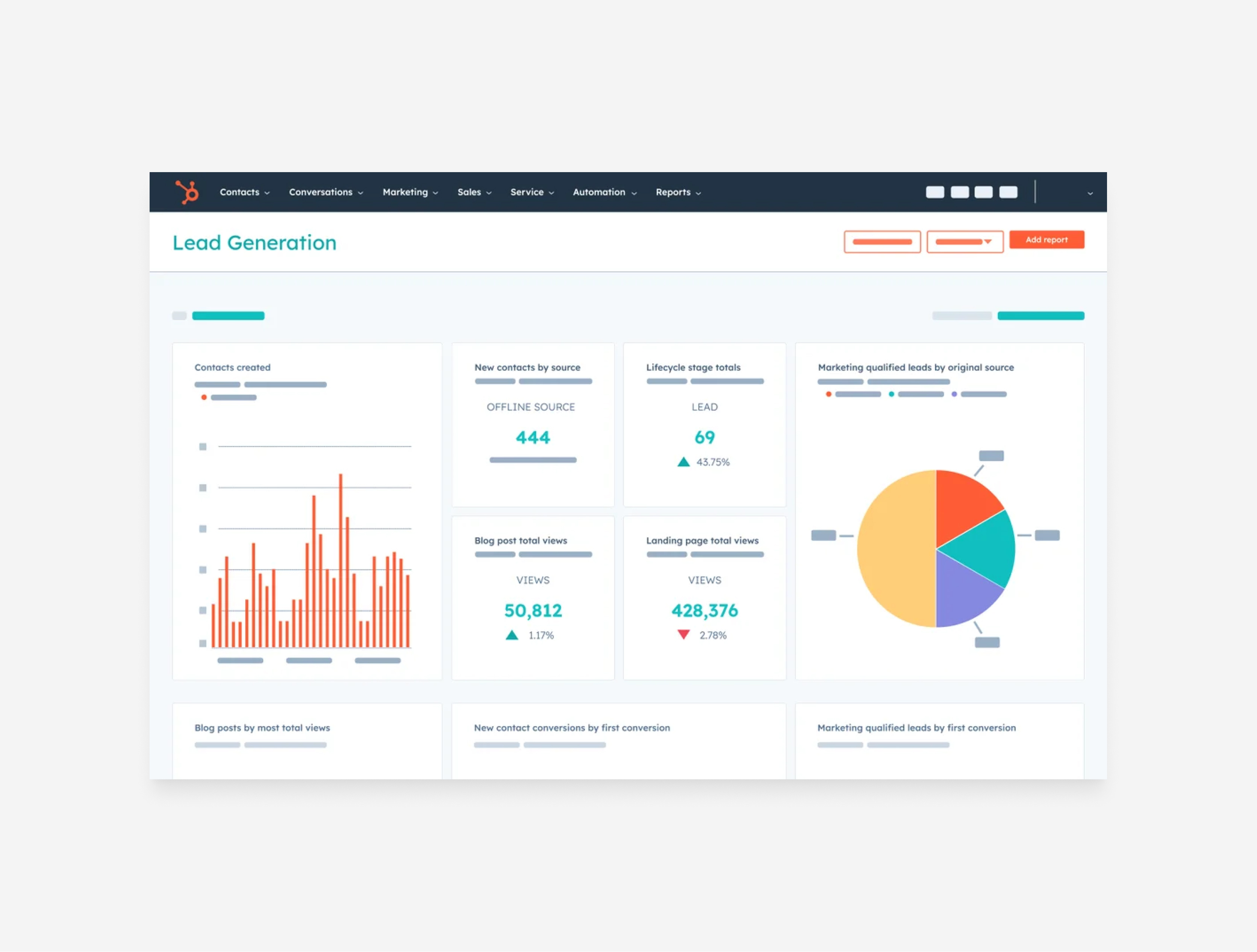 HubSpot & CallRail Integration_-1