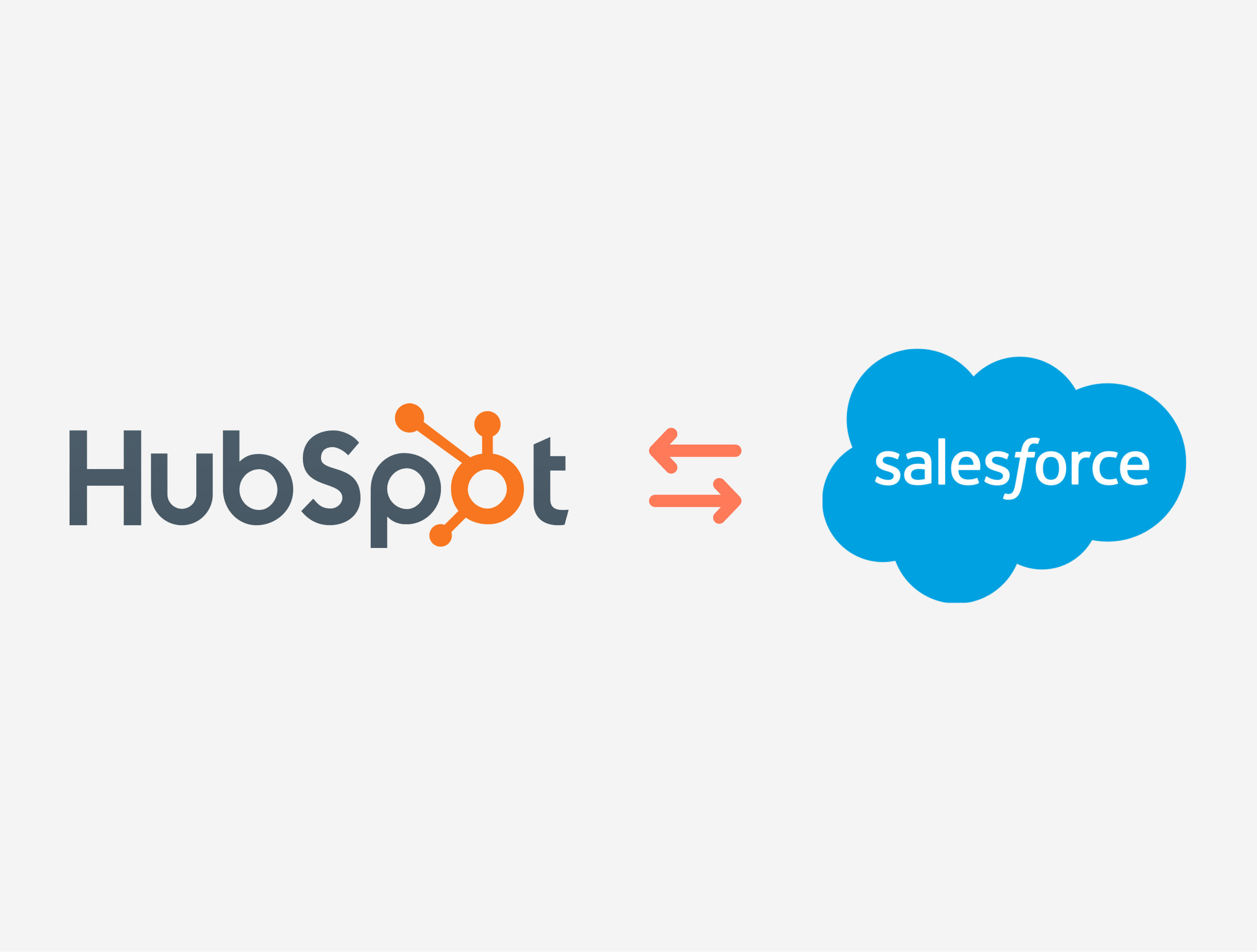 HubSpot & CallRail Integration_-2