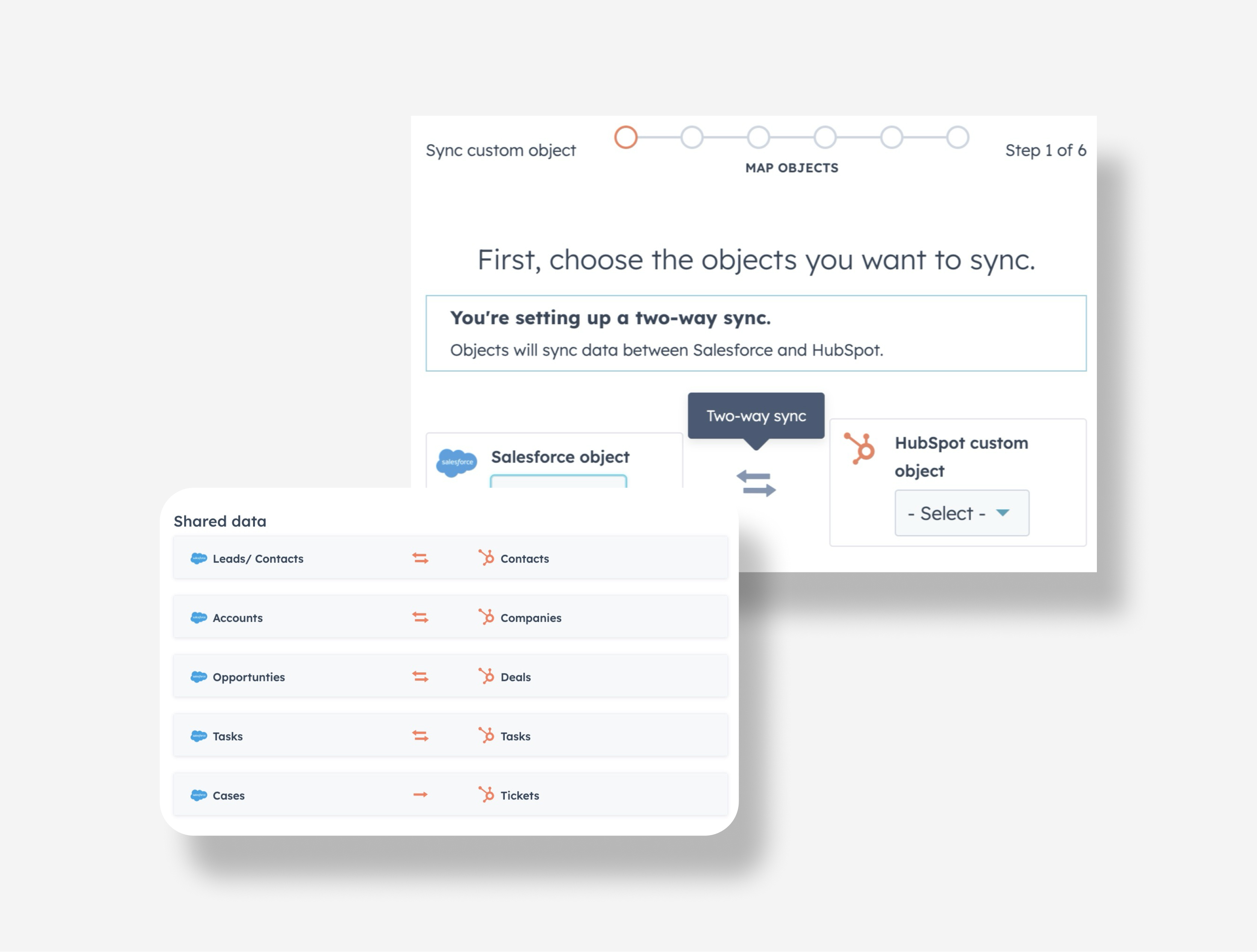 HubSpot & CallRail Integration_-3