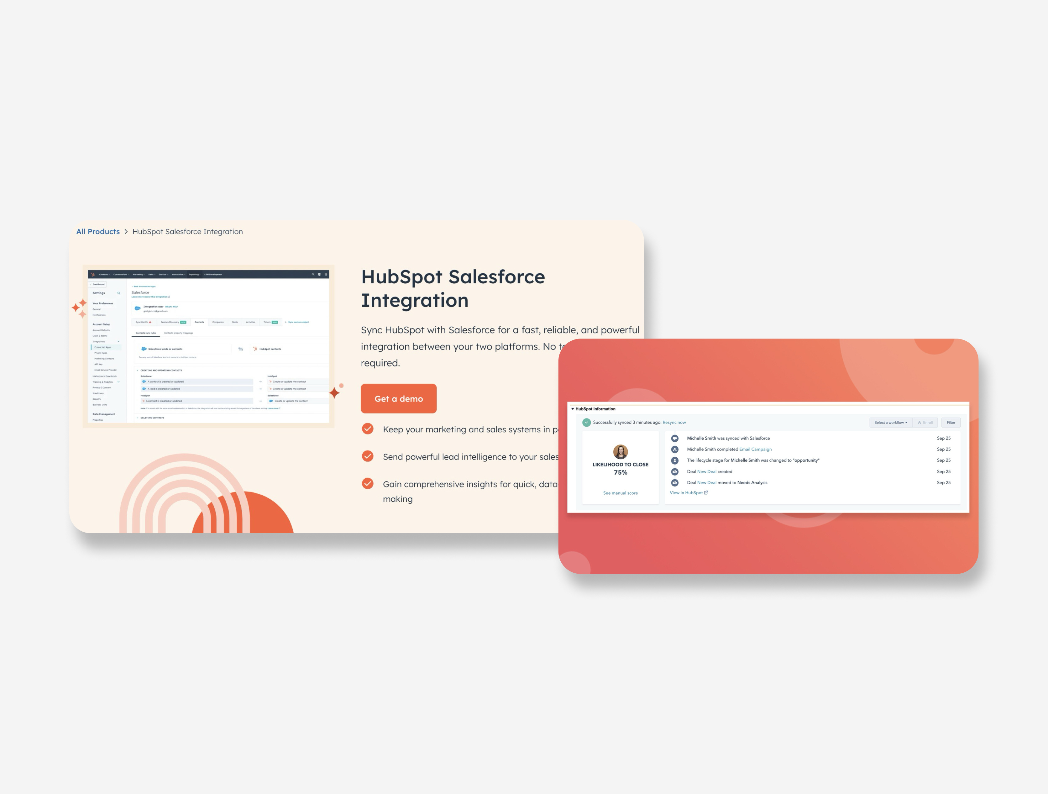 HubSpot & CallRail Integration_-4
