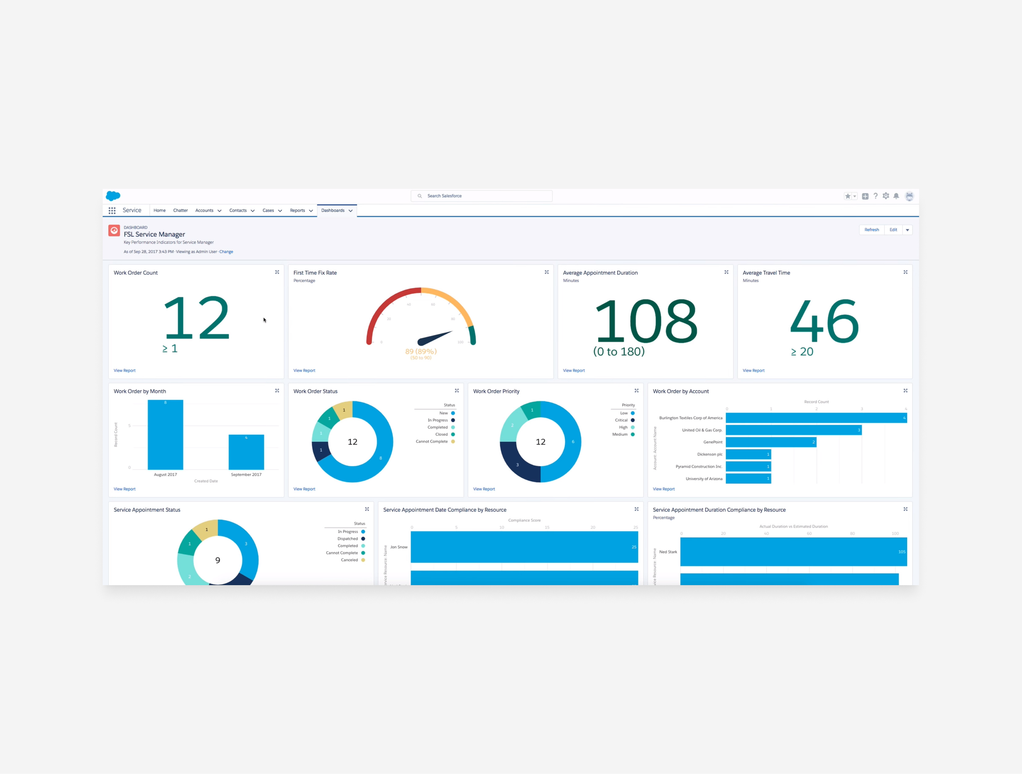 HubSpot & CallRail Integration_-5