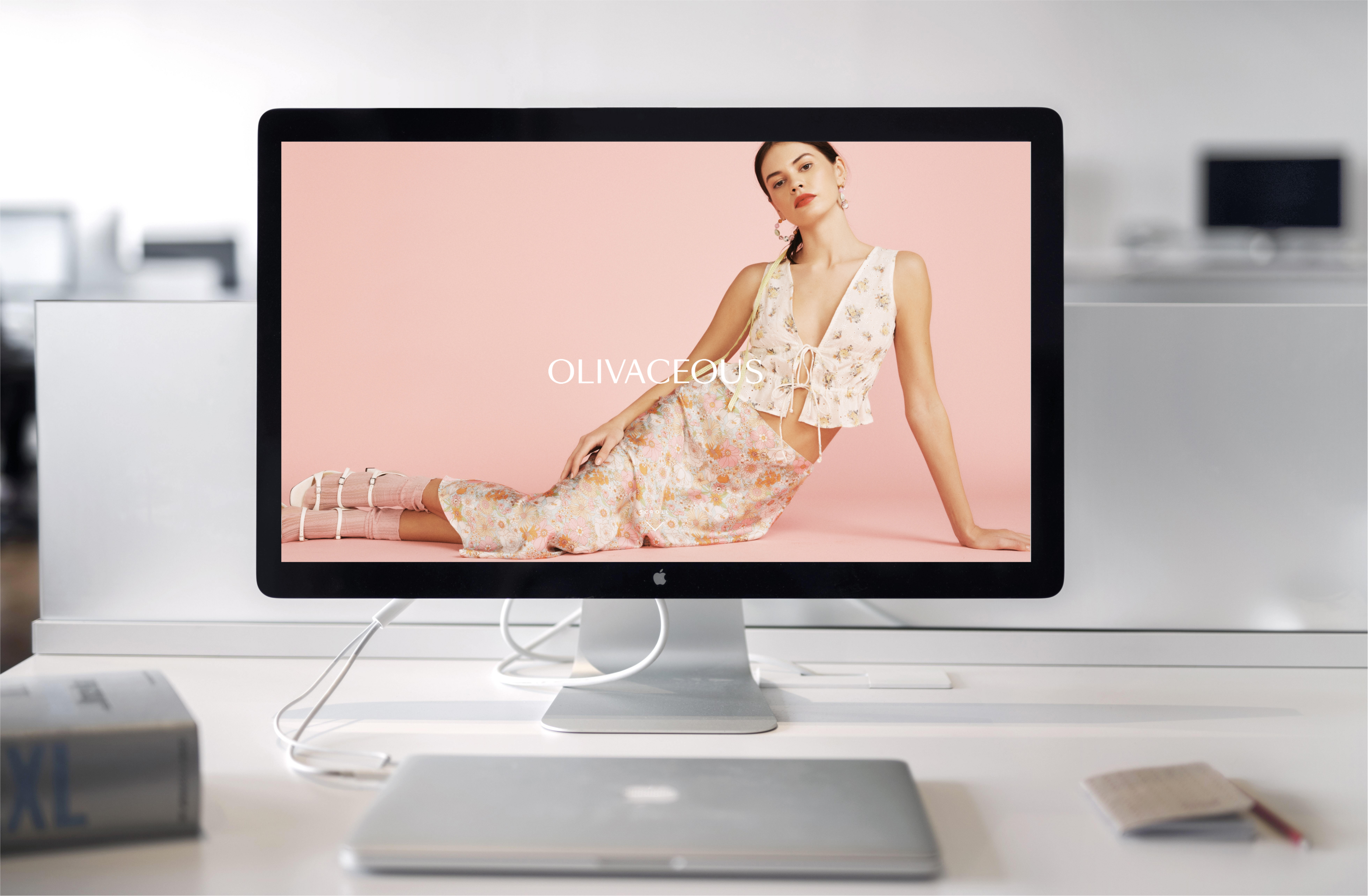 UI UX design