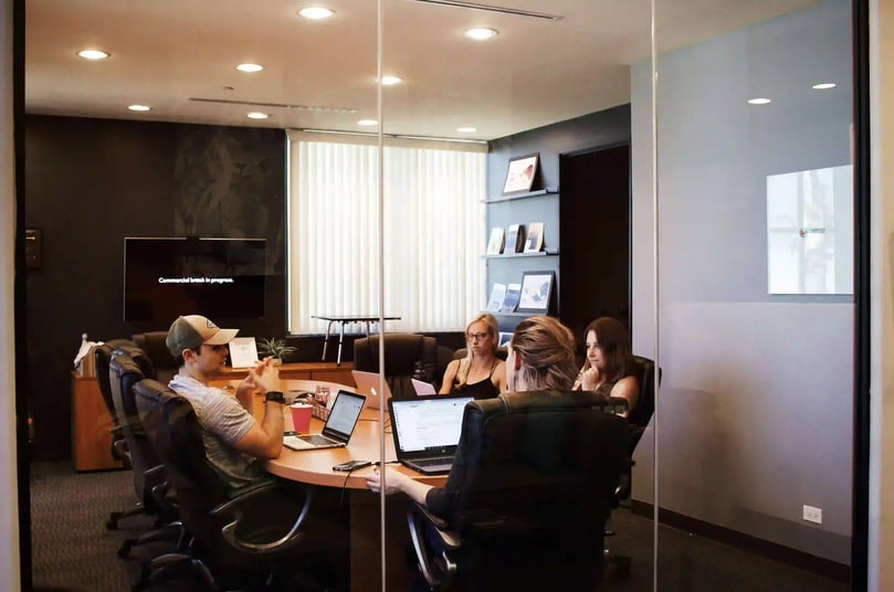 marketingagency