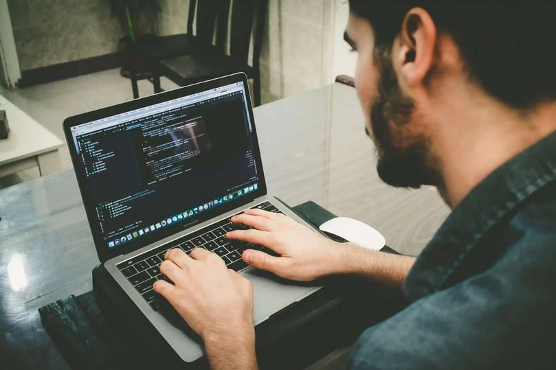 react js dev_11zon