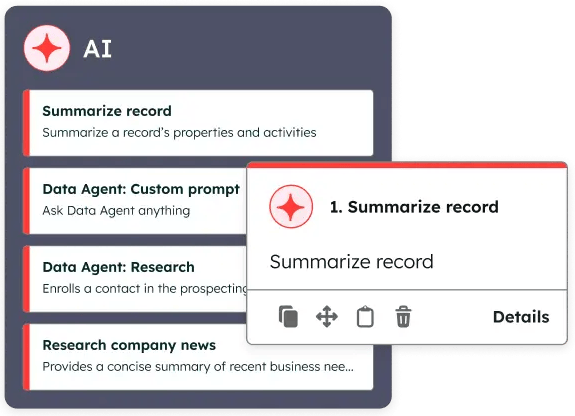 Img - AI Operations-1