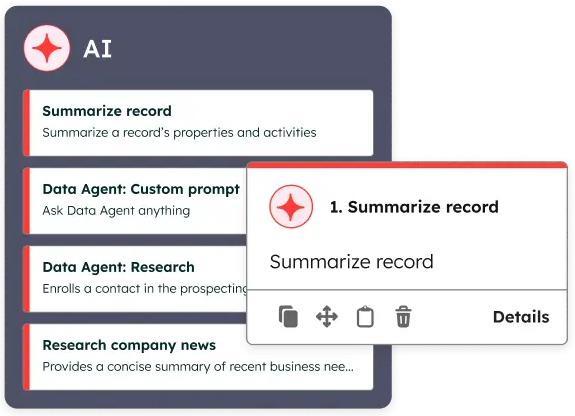 Img - AI Operations