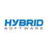 Hybrid Software