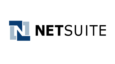 NetSuite-Logo