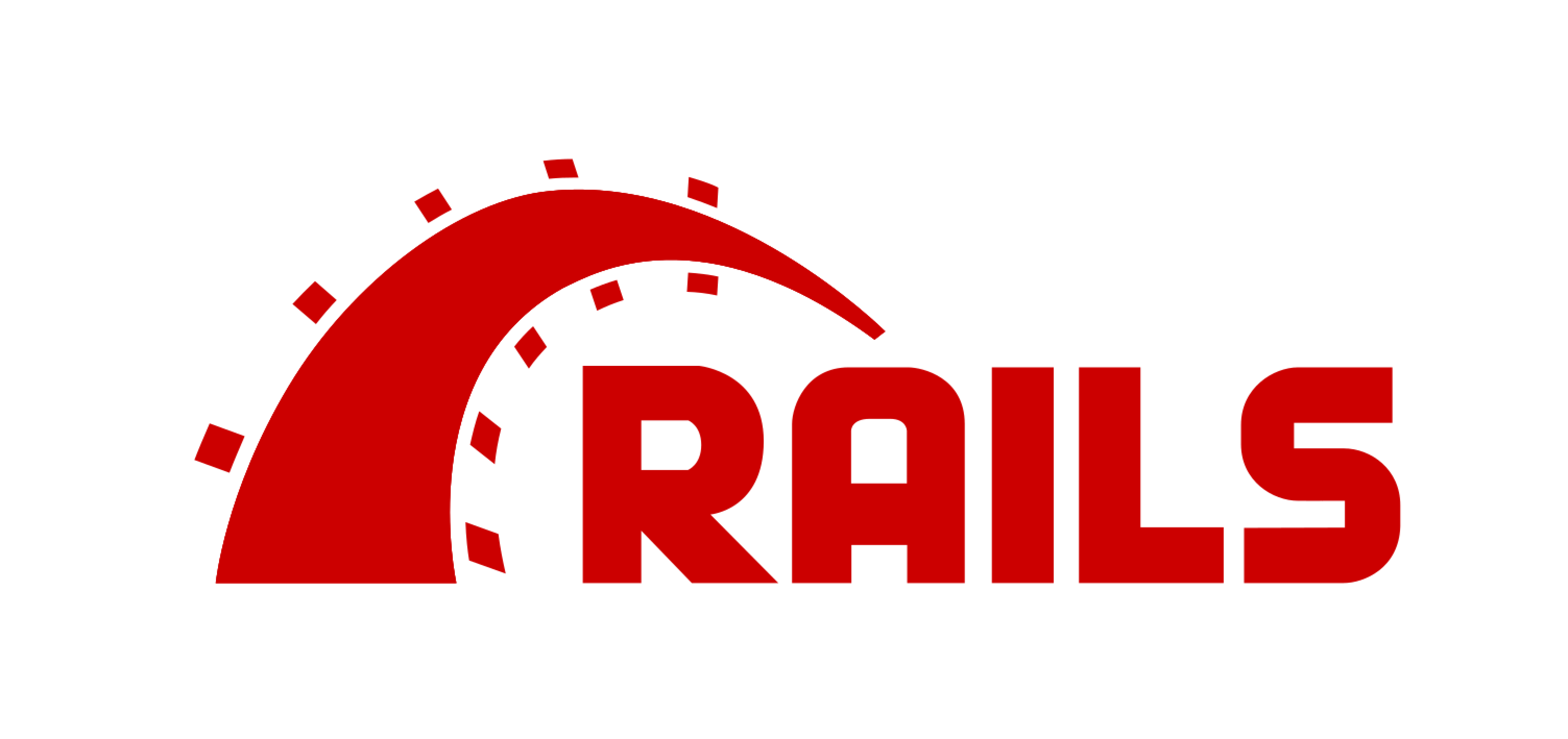 Ruby on rails framework