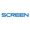 Screen