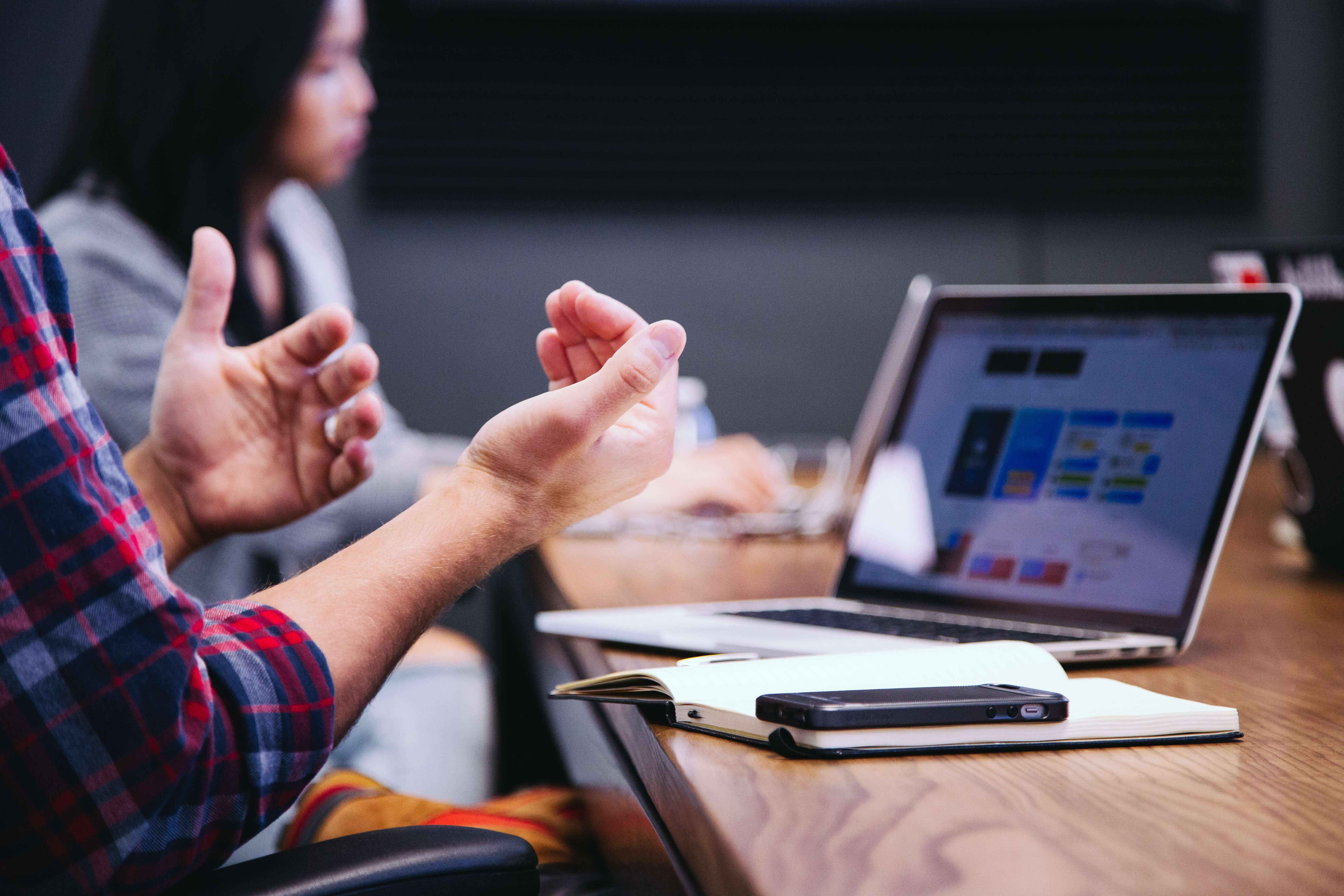 digital marketing automation