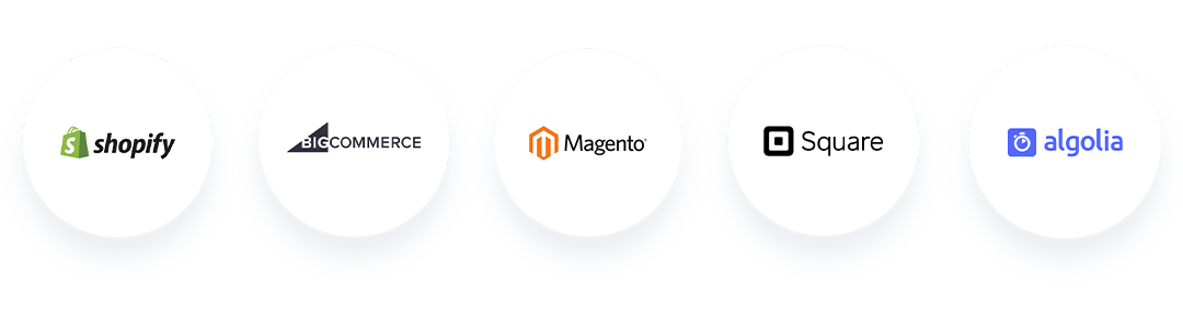 PWA eCommerce