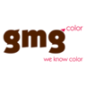gmg open color