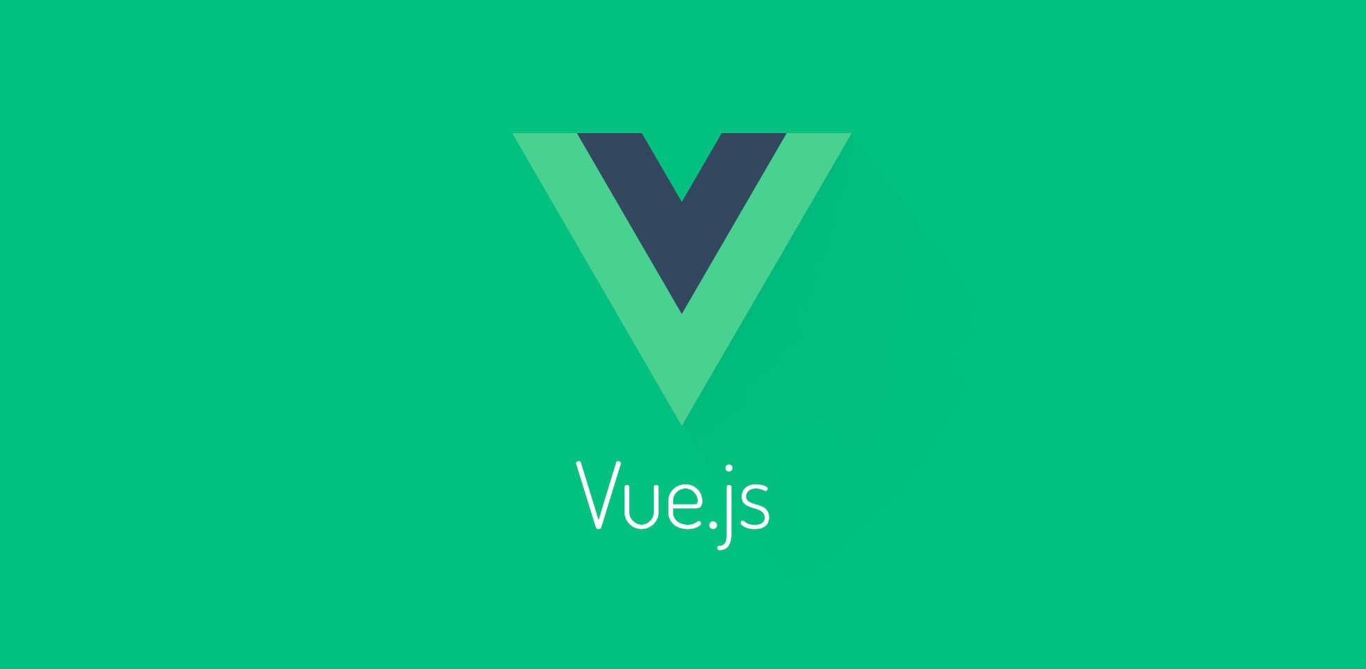 vuejs framework seo