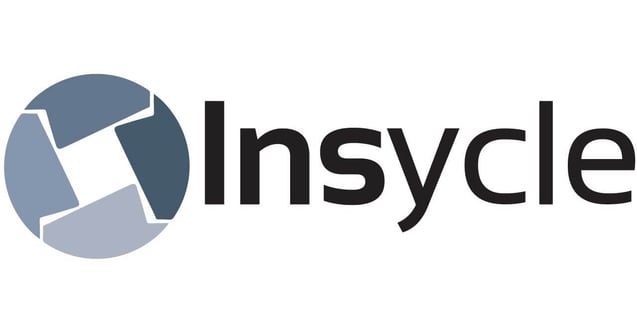 Insycle_Logo (1)