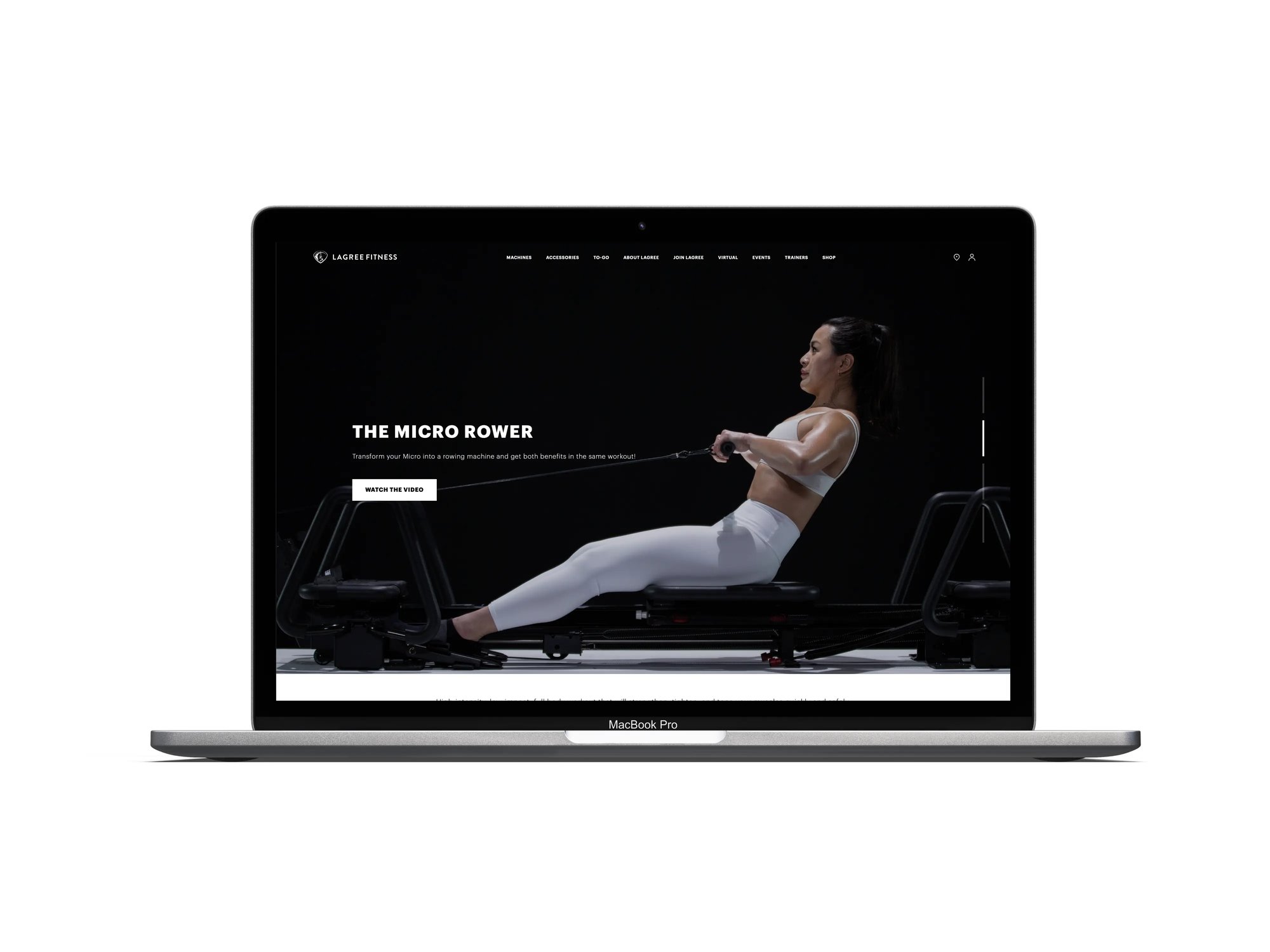 Lagreefitness (2)