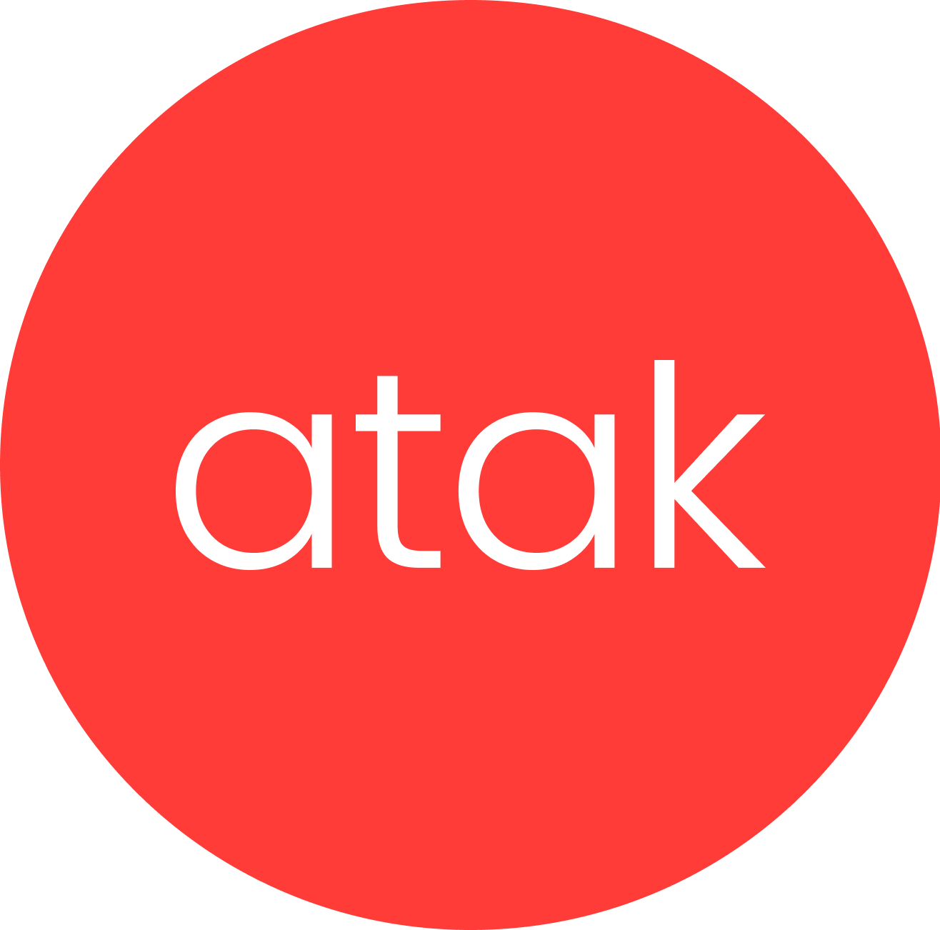 ATAK Interactive