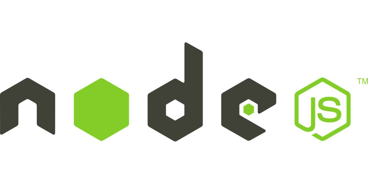 Node framework