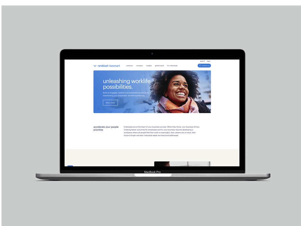 Randstad-2