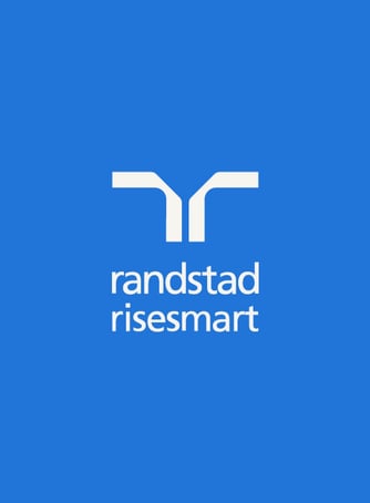 Randstadcover