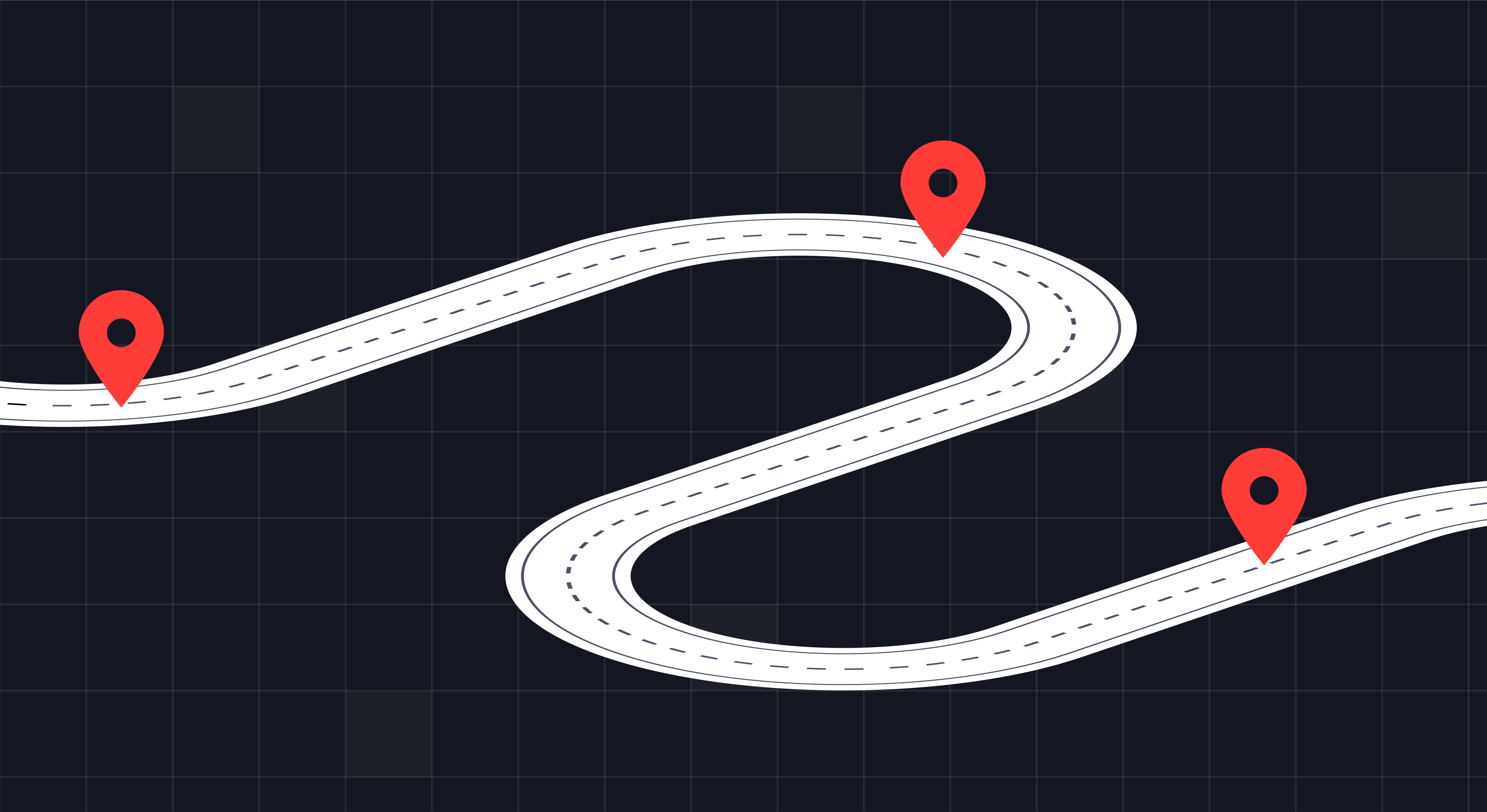 RevOps Customer Journey1
