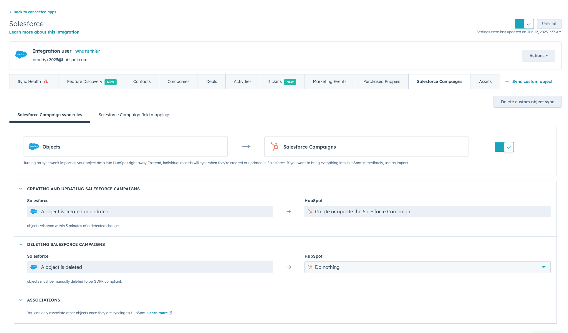 Screenshot 2023-06-16 at 10