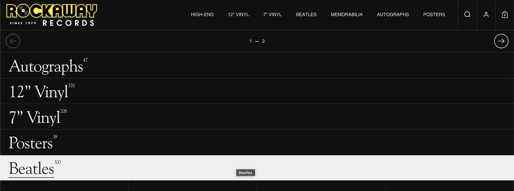 Screenshot 2024-12-20 at 4.52.29 PM