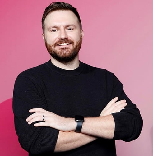 Screenshot 2025-10-21 at 12.41.41 PM